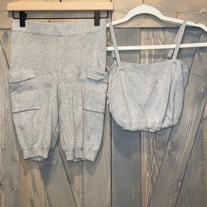 M/L - 36 Points SET !! SUPER CUTE!!